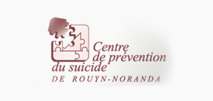 site rencontre rouyn noranda