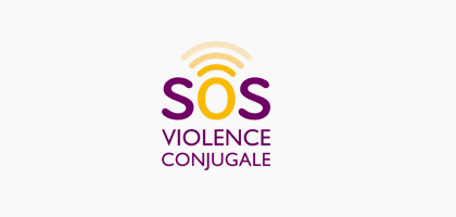 Résultat de recherche d'images pour "sos violence conjugale"